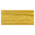 DMC Tapestry Wool 7504 Straw Article #486